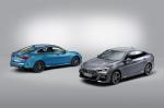 BMW M235i xDrive Gran Coupe 2020 года (WW)